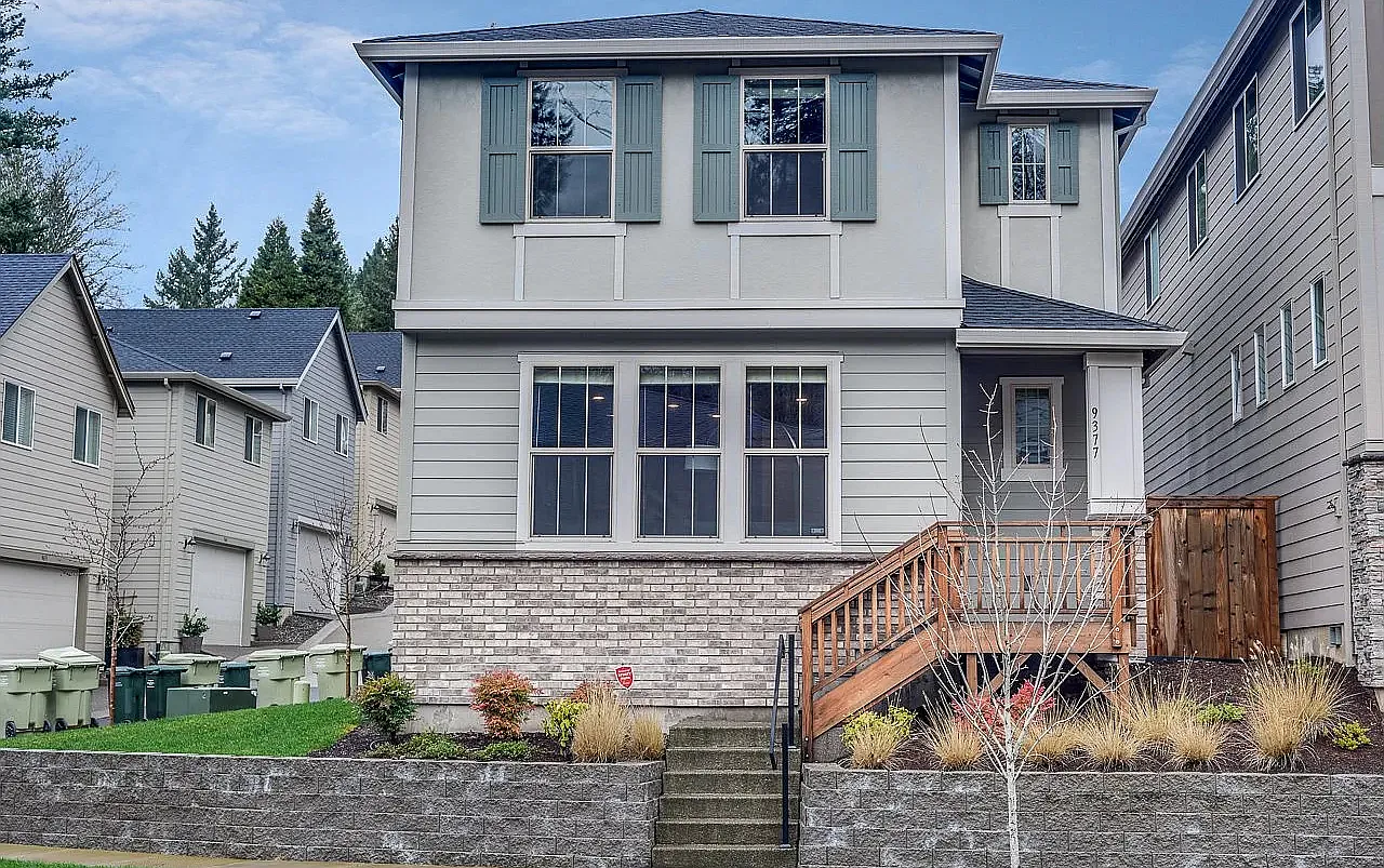 3 bed, 2.5 bath, 1706 sqft, $2,995 — Photo 1