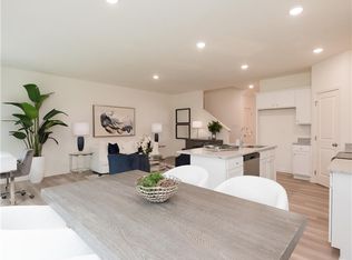 2540 Riverside Rd, Conyers, GA 30013