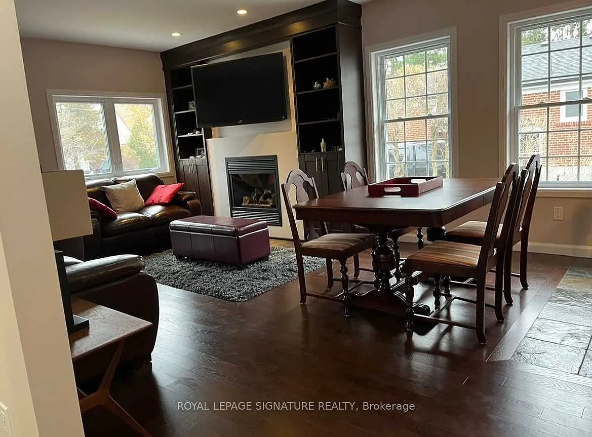 3 bed, $2,800 — Photo 3