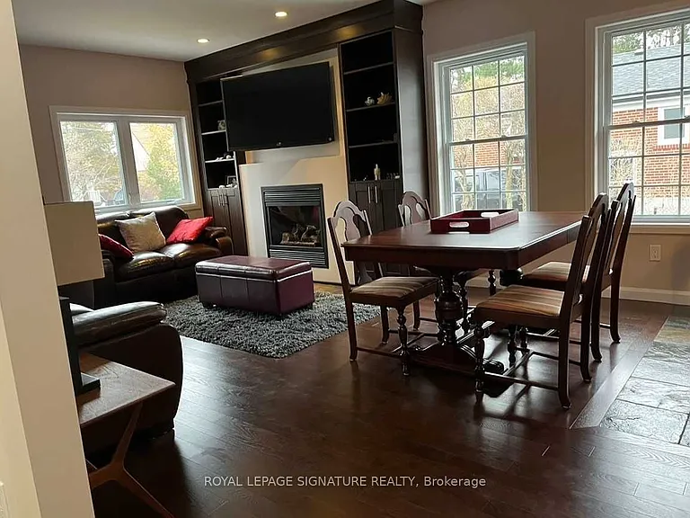 40 Amiens Rd E — Photo 3