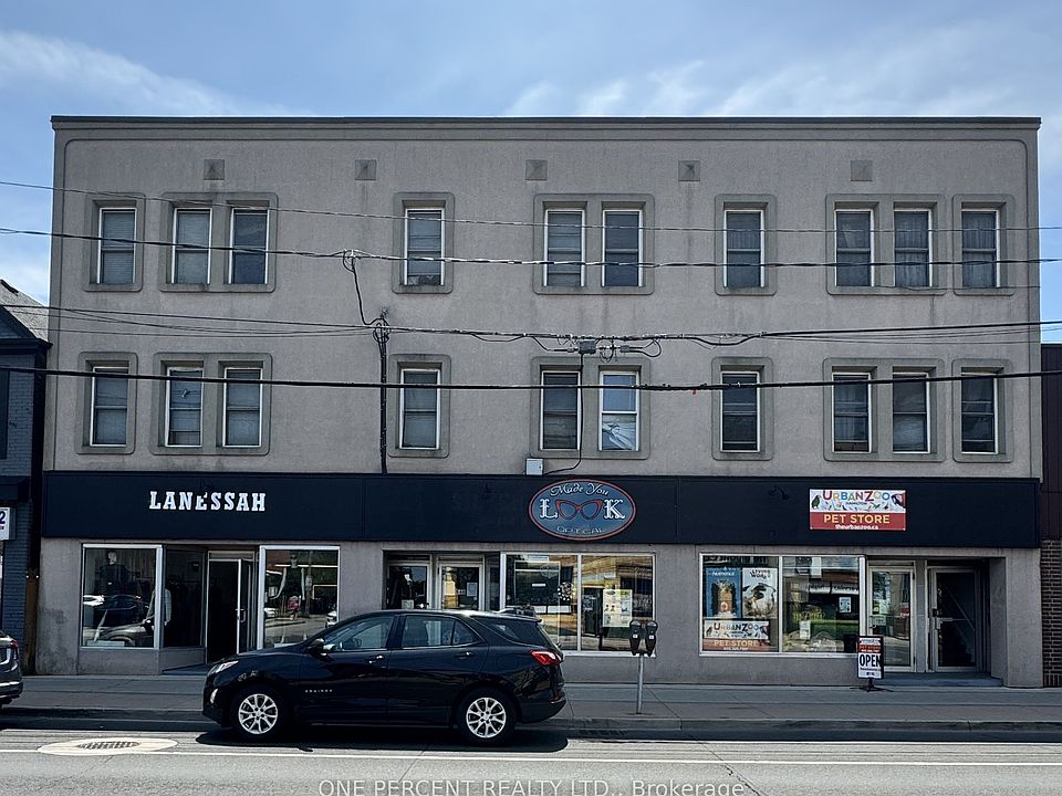 1st image of 546 Concession St