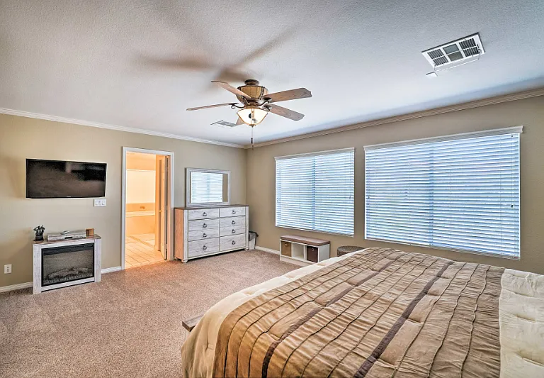 6449 Deer Peak Ct — Photo 26