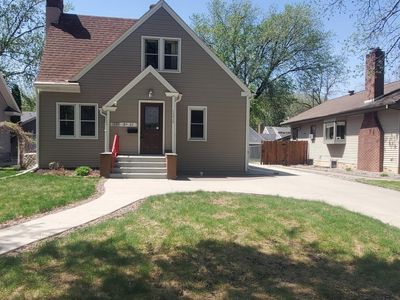 1230 3rd St N, Fargo, ND, 58102