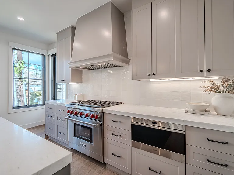 4114 Emerson Ave #4 — Photo 6