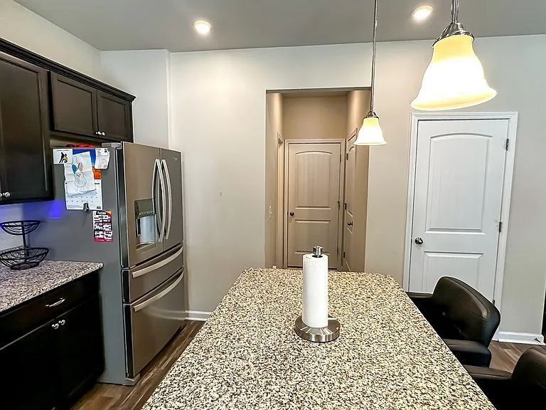 135 Collington Cir — Photo 10