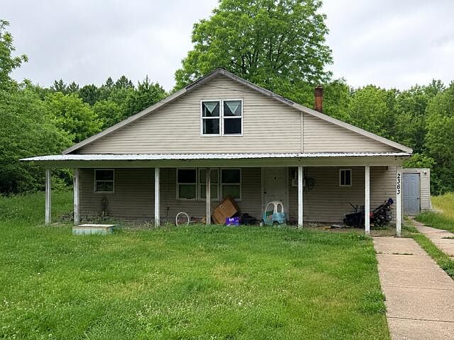 1st image of 2363 Brady Lake Dr