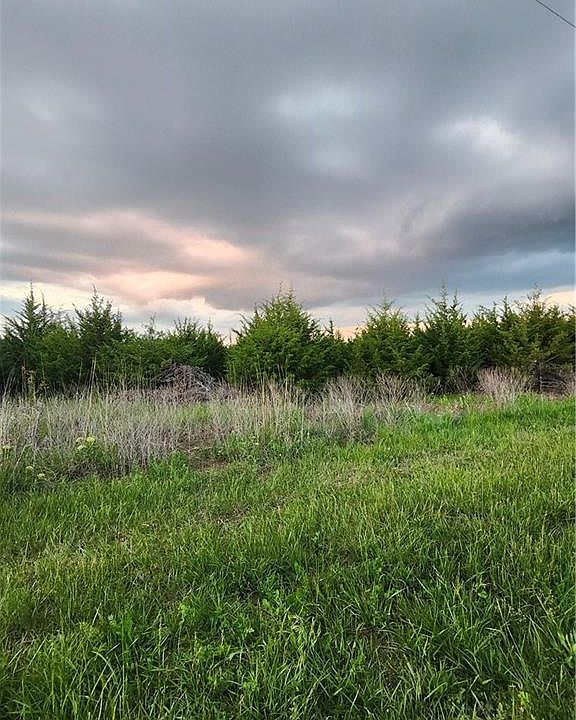 1st image of 53 Ravens Roost Dr