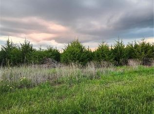53 Ravens Roost Dr, Linn Valley, KS 66040