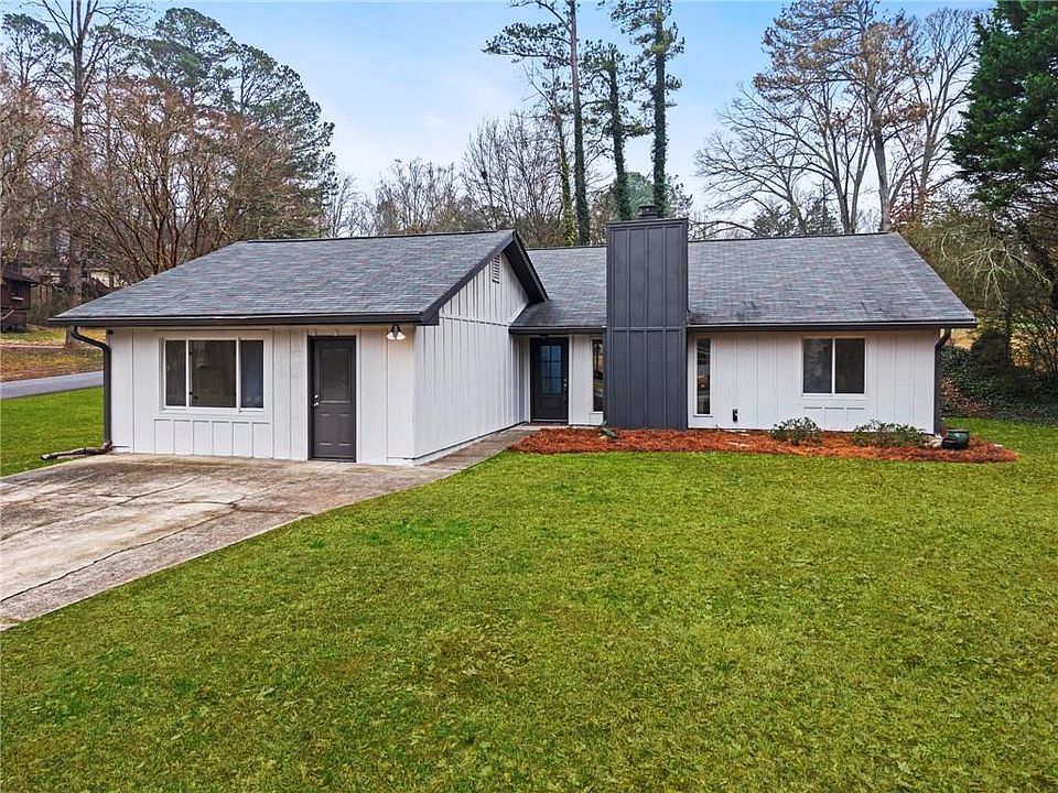 1st image of 2280 Brandon Ct NE