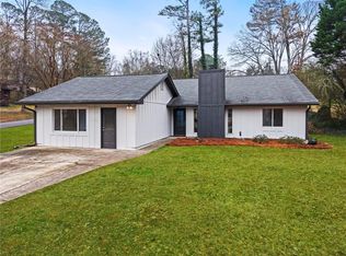 2280 Brandon Ct NE, Marietta, GA 30066