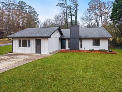 2280 Brandon Ct NE, Marietta, GA, 30066