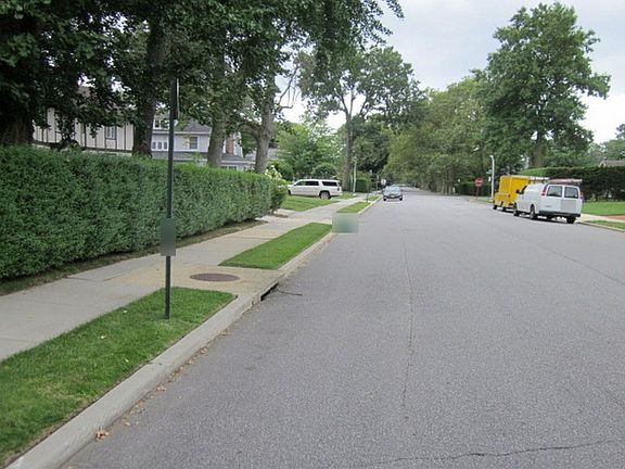 4th image of 81 Magnolia Ave