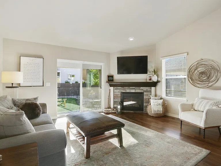 10865 Echo Canyon Dr — Photo 5