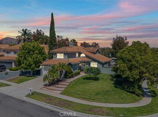 711 Lassen Dr, Corona, CA 92879