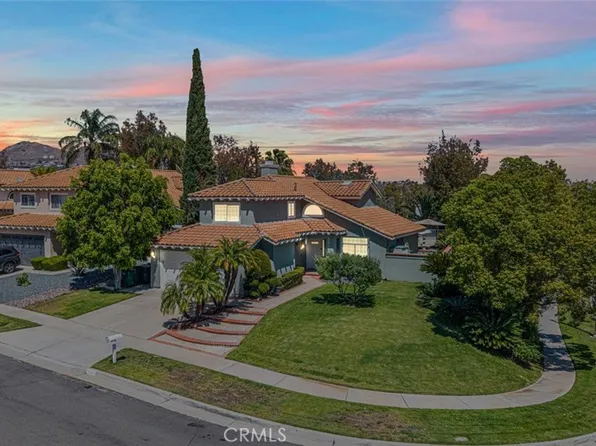 711 Lassen Dr, Corona, CA 92879