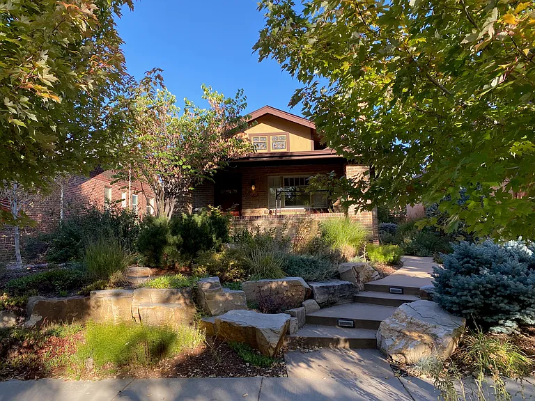 808 S Grant St — Photo 19