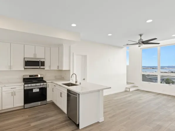 2717 Columbia St, San Diego, CA 92103