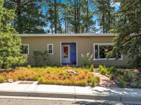 2076 47th St, Los Alamos, NM 87544
