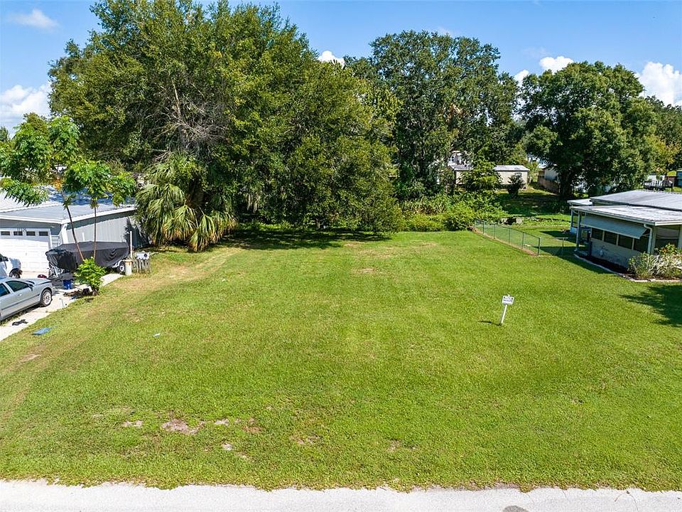 1st image of Raintree Ct Lot 900