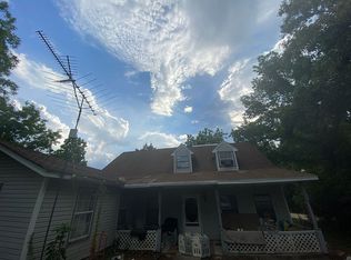 7058 Yellow River Ranch Rd #R, Florala, AL 36442