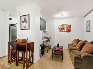 300 E 93rd St APT 6A, New York, NY 10128