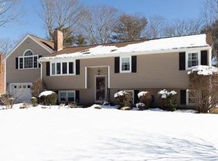 83 Sumner St W, Brockton, MA 02301