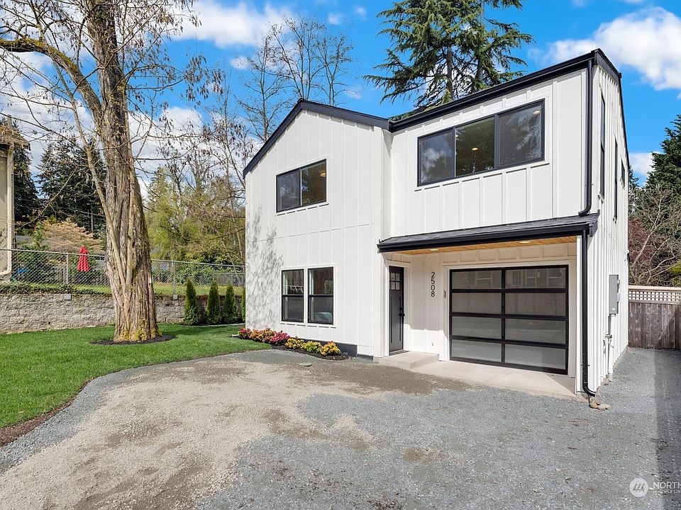1st image of 2508 NE 120th Street