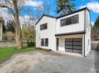 2508 NE 120th St, Seattle, WA 98125