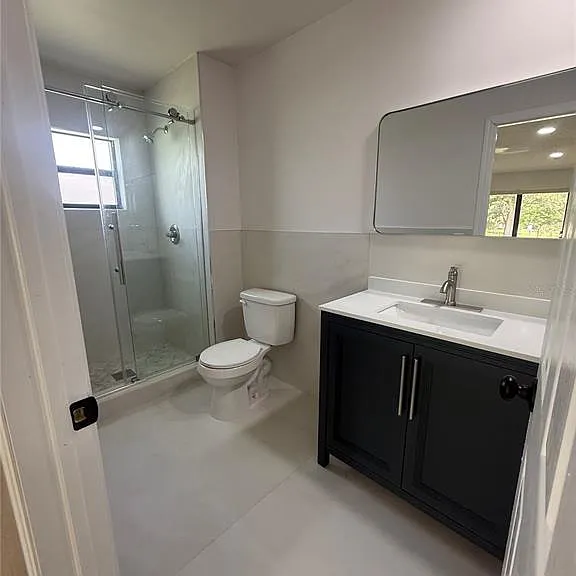10719 Lazy Lake Dr — Photo 7