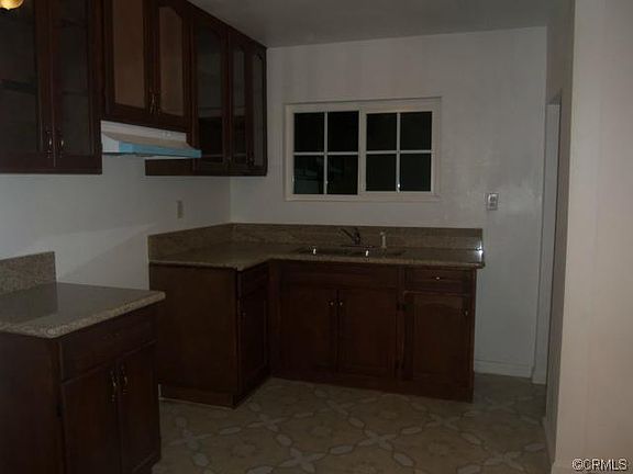 3rd image of 311 S Concord St