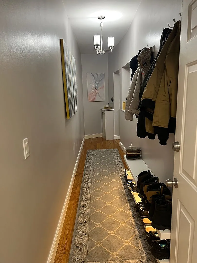Revere Investments, LLC — Photo 4