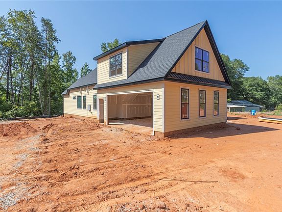 4th image of 1506 Harris Bridge Rd