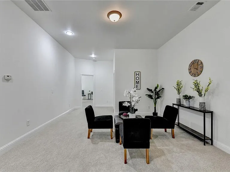 6961 Fellowship Ln — Photo 32