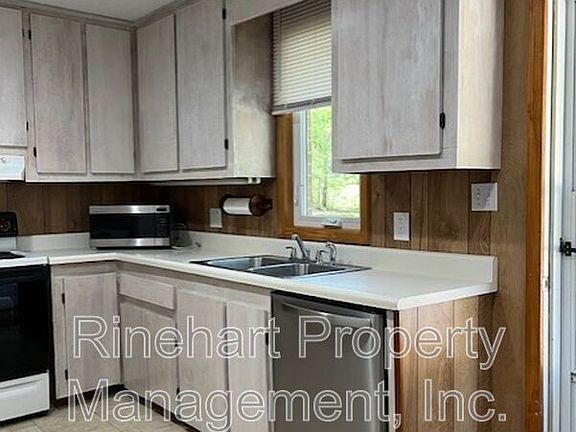 4th image of 866 Hawthorne Rd