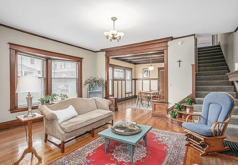 414 Paris Ave SE — Photo 13