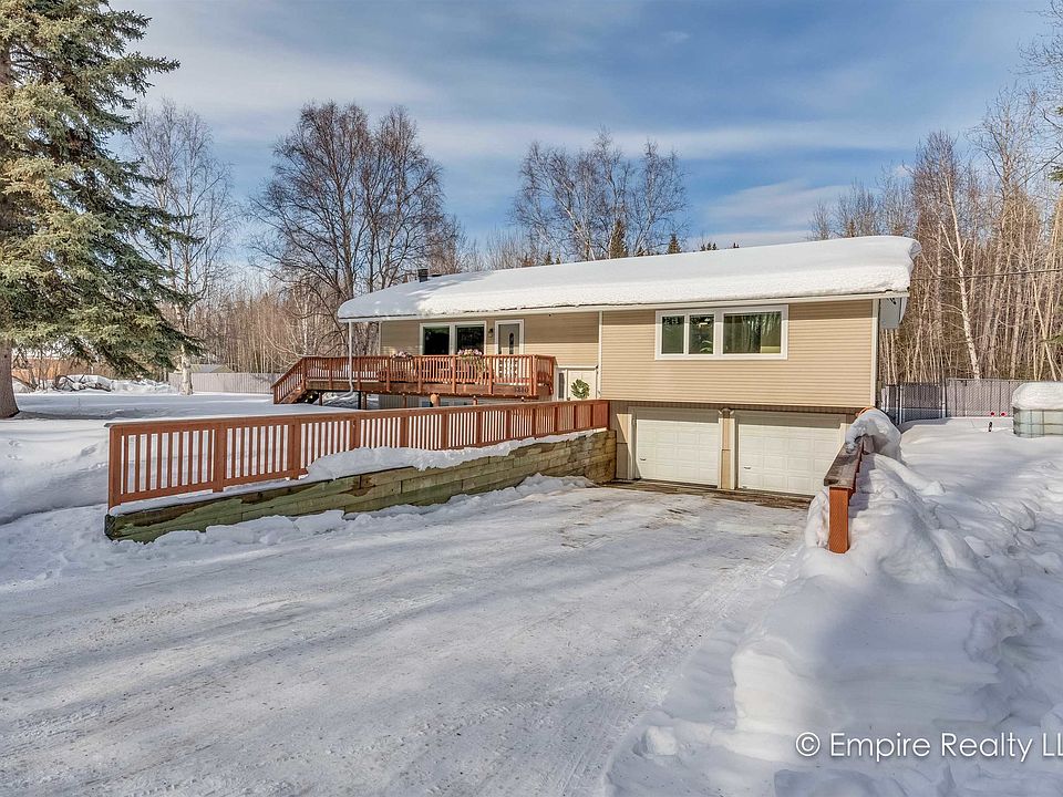 1st image of 3210 Wyatt Rd