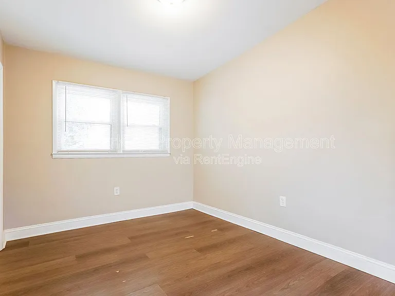 6313 Johnsdale Rd — Photo 28