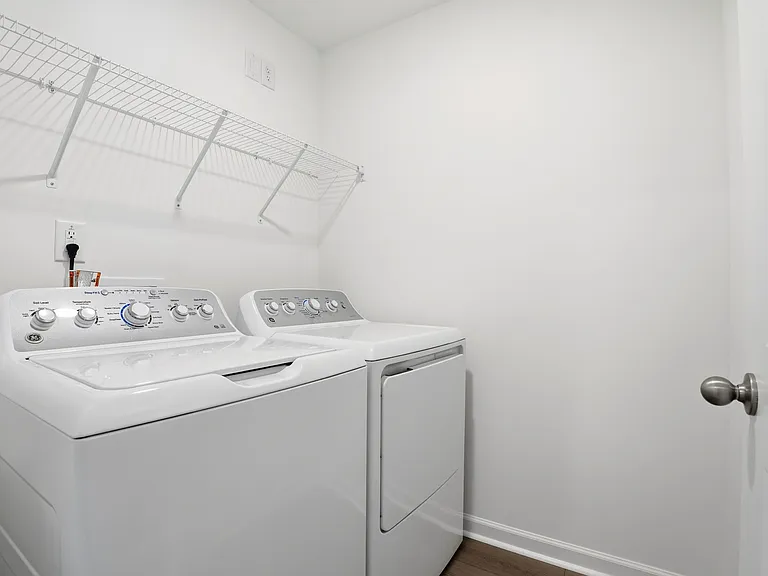1505 Mirth Ct — Photo 13