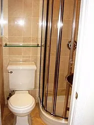 Rented by Centennial Properties NY