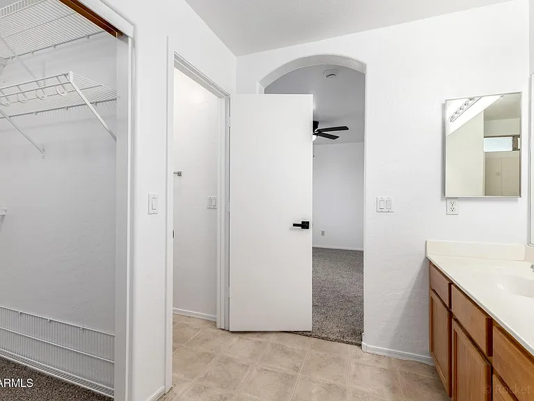 1501 S 113th Dr — Photo 17