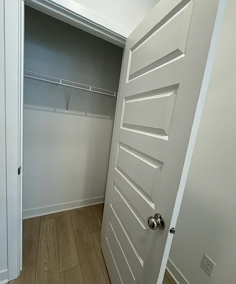 8258 Grand Appaloosa Way — Photo 17
