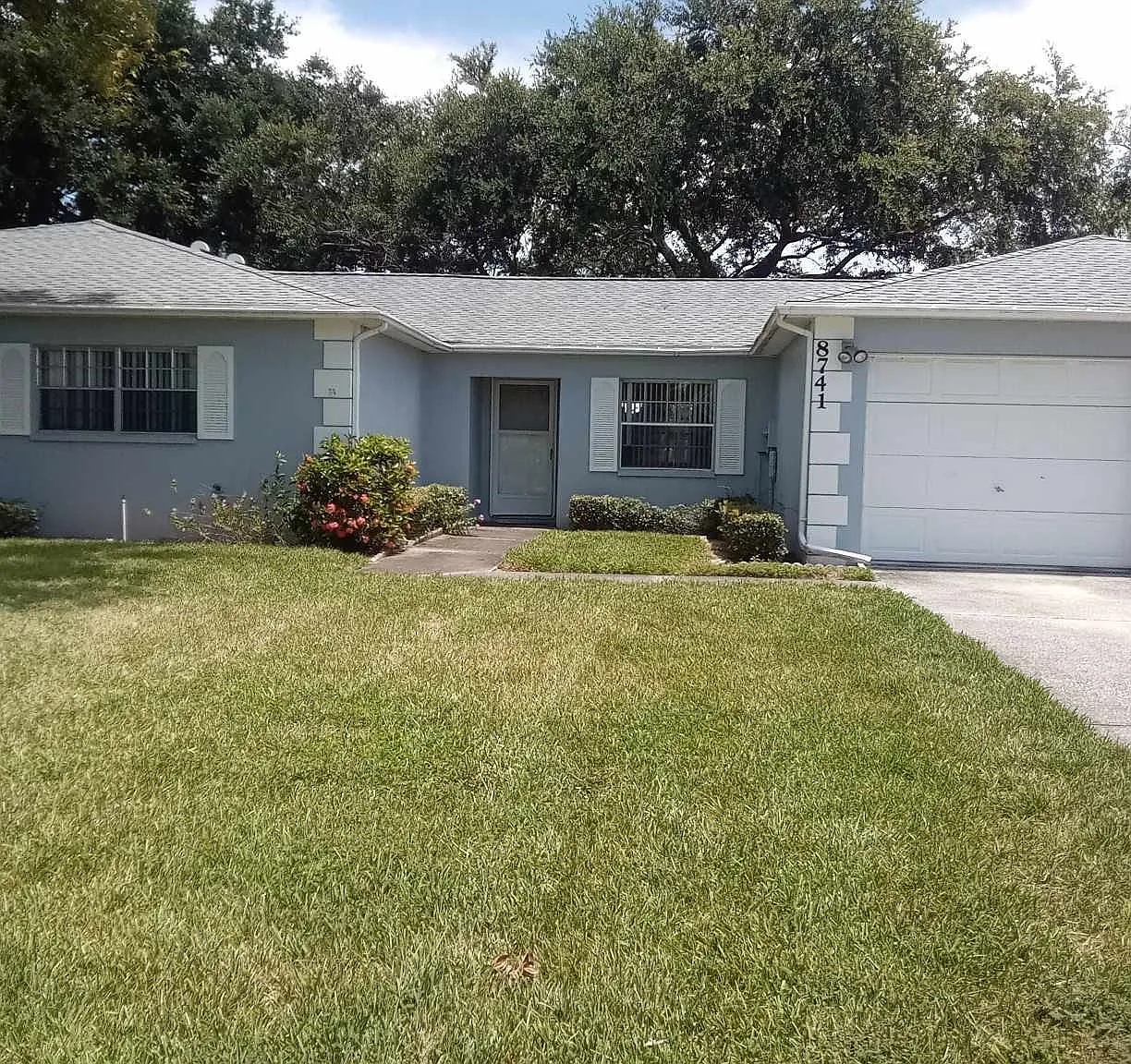 2 bed, 1180 sqft, $1,650 — Photo 1