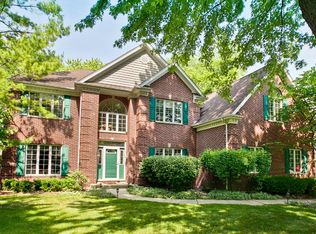 1030 Prairie Ave, Deerfield, IL 60015