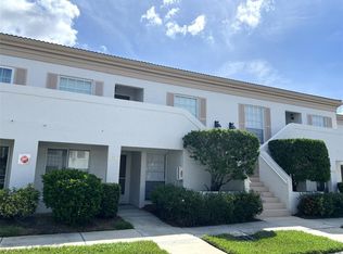 5205 Wedgewood Ln #15, Sarasota, FL 34235