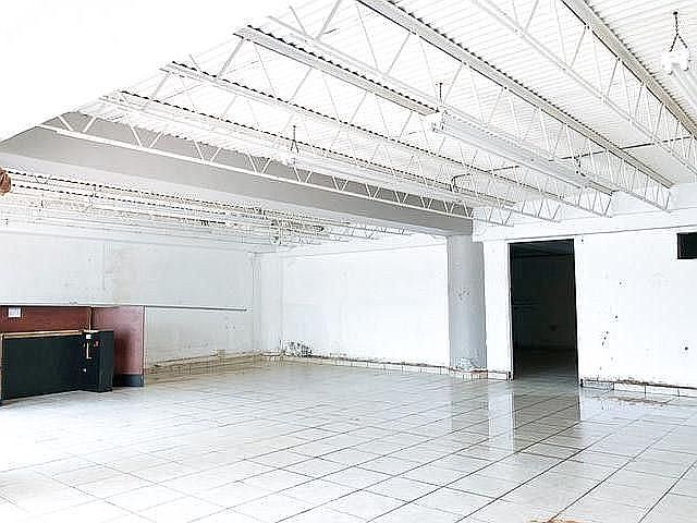 2nd image of 18 Calle Marseilles