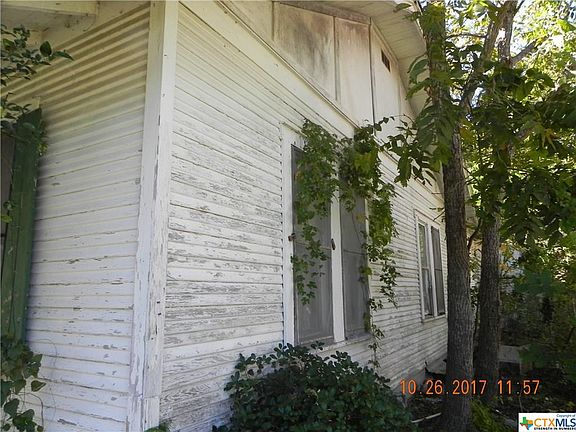 2nd image of 421 N La Grange St