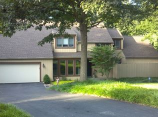 10608 Hunters Way, Laurel, MD 20723