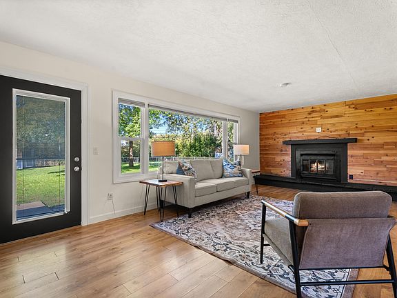4th image of 1337 S Bahnson Ave