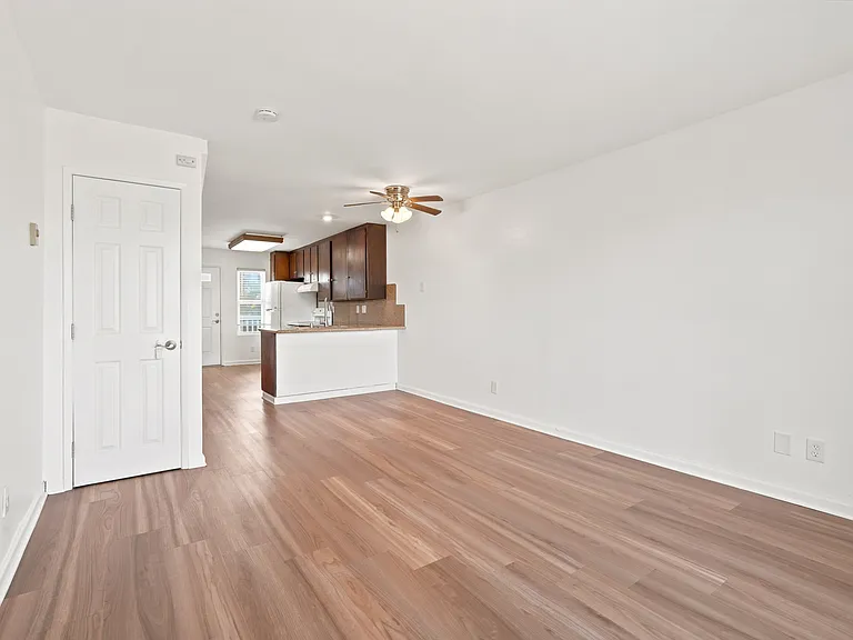 1111 Seacoast Dr #46 — Photo 12