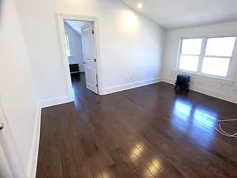 Rented by NY Space Finders Inc.